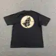 Graphic T-shirt — photo 4