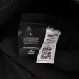 Logo hoodie — photo 22