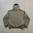 Logo hoodie — photo 25