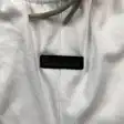 Logo shorts — photo 4
