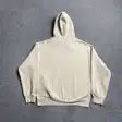 Logo hoodie — photo 18