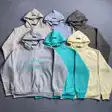 Logo hoodie — photo 22