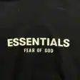 Logo hoodie — photo 22