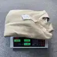 Logo hoodie — photo 11