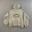 Logo hoodie — photo 11