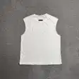 Tank top — photo 17