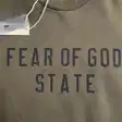 Crewneck sweatshirt — photo 33