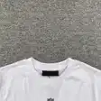 Graphic T-shirt — photo 16