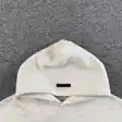 Logo hoodie — photo 16