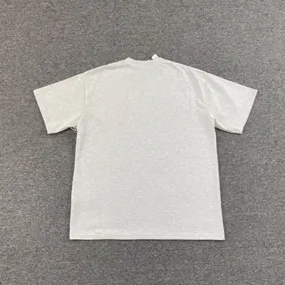 Graphic top