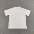 Graphic top — photo 16