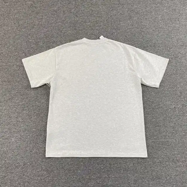 Graphic top · 188722082