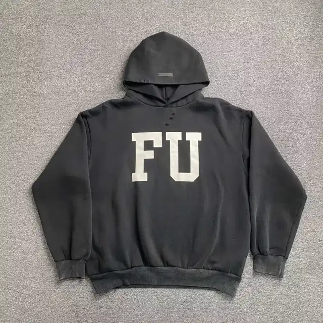 Logo hoodie · 225108465