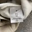 Logo hoodie — photo 4