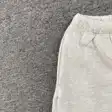 Logo shorts — photo 6
