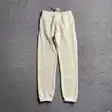 Pants — photo 11