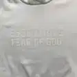 Logo hoodie — photo 27