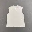 Tank top — photo 35