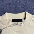 Graphic top — photo 10