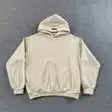 Logo hoodie — photo 52