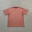 Graphic top — photo 4