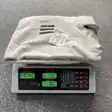 Logo hoodie — photo 19