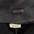Logo hoodie — photo 6