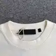 Graphic top — photo 19