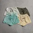 Logo shorts — photo 11