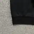 Logo hoodie — photo 4
