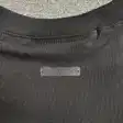 Graphic top — photo 5