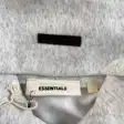 Logo hoodie — photo 10