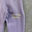 Junior sweatpants — photo 35