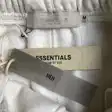 Pants — photo 18