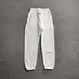 Pants — photo 35