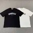 Graphic T-shirt — photo 1