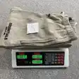 Pants — photo 12