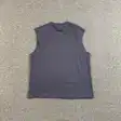 Tank top — photo 14