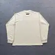 Graphic top — photo 11