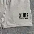 Logo shorts — photo 1