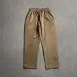 Pants — photo 18