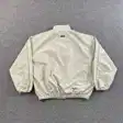 Zip-front jacket — photo 12