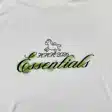 Graphic T-shirt — photo 8