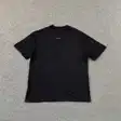 Graphic T-shirt — photo 4