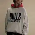 Logo hoodie — photo 5