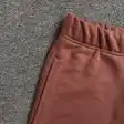 Logo shorts — photo 33
