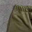 Logo shorts — photo 30