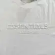 Logo tank top — photo 37