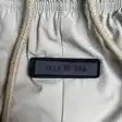 Pants — photo 5