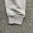 Crewneck sweatshirt — photo 11